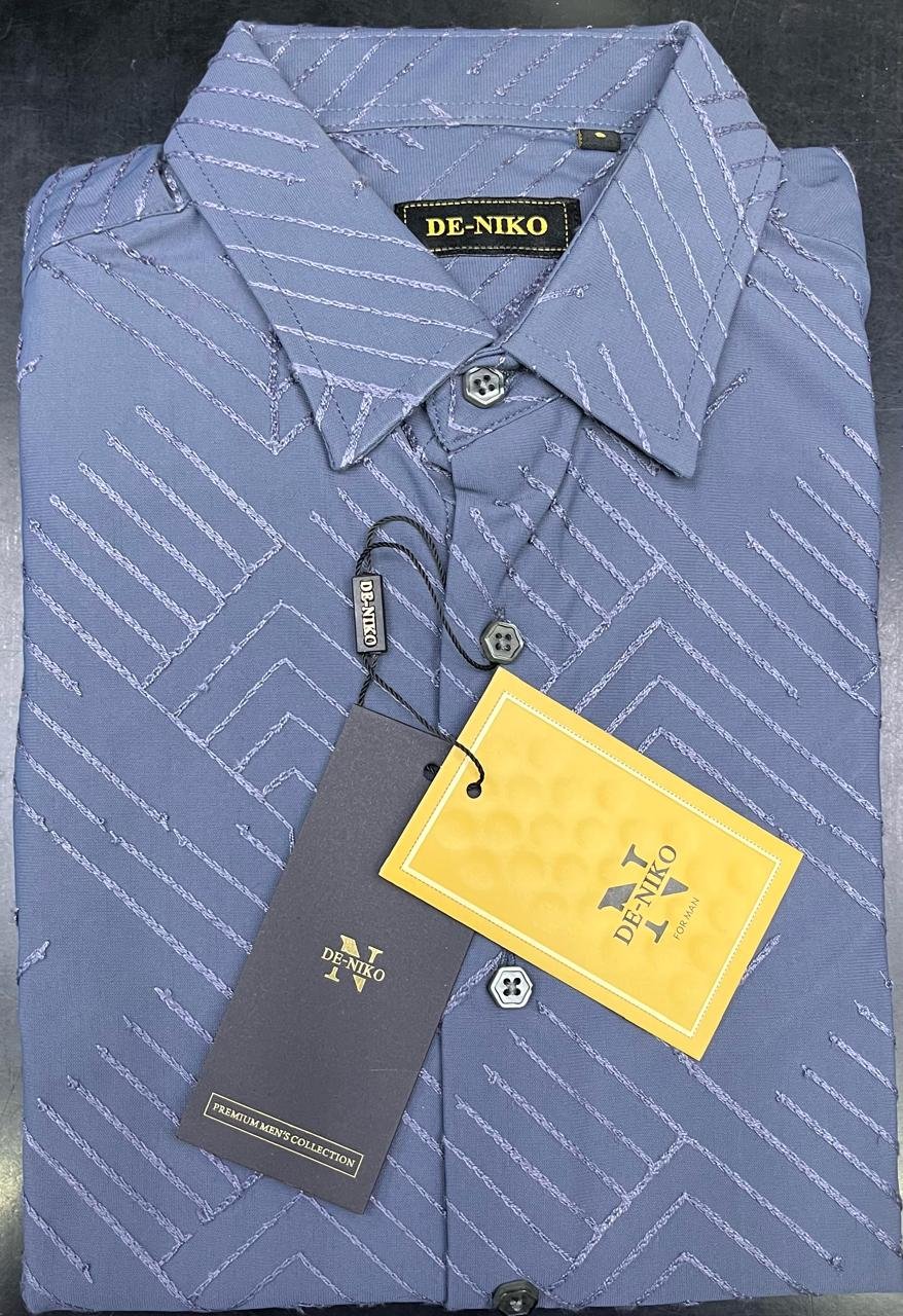 Camisa